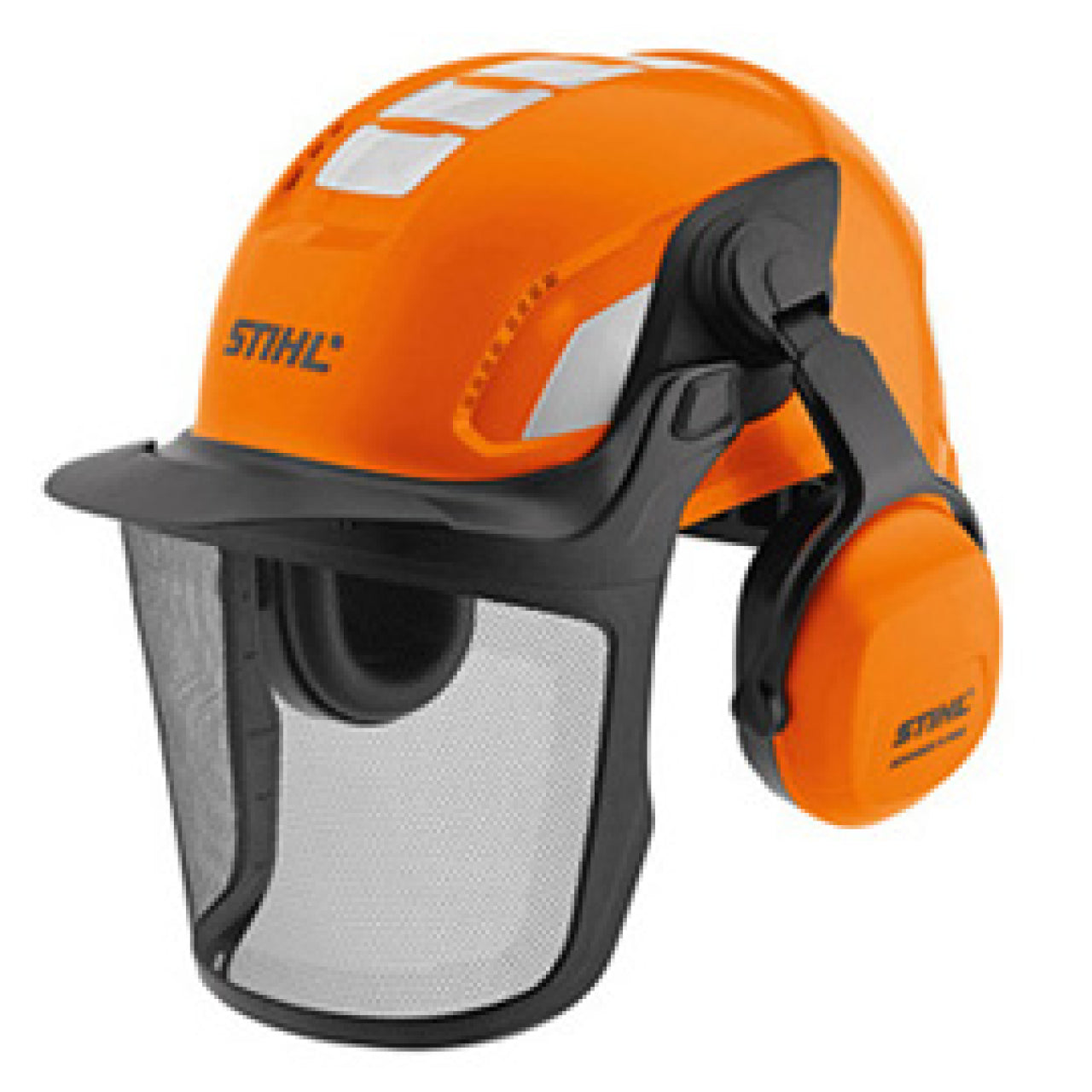 36439_Stihl_00008880802