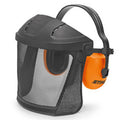 36440_Stihl_00008840251
