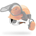 36444_Stihl_00008949402