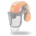 36445_Stihl_00008898008