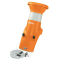36446_Stihl_69030071013