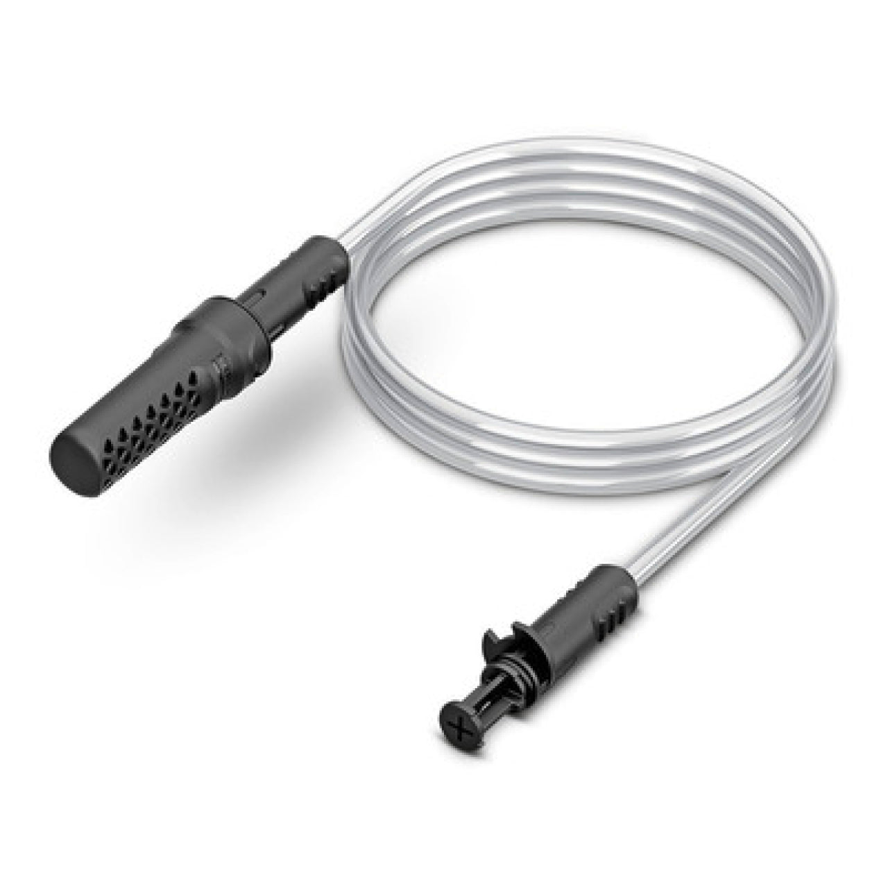 36526_Kaercher_26438710