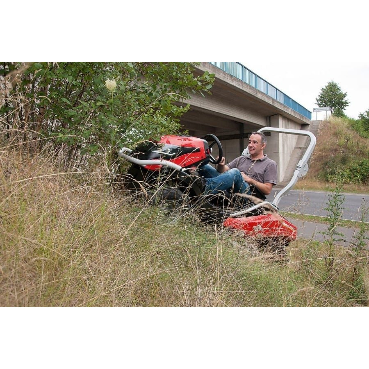 37859-2_Herkules_3482