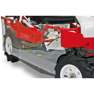 37870-2_Herkules_RM60