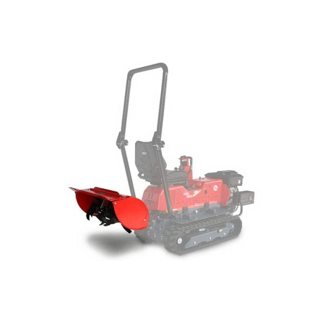 37885_Herkules_912309404