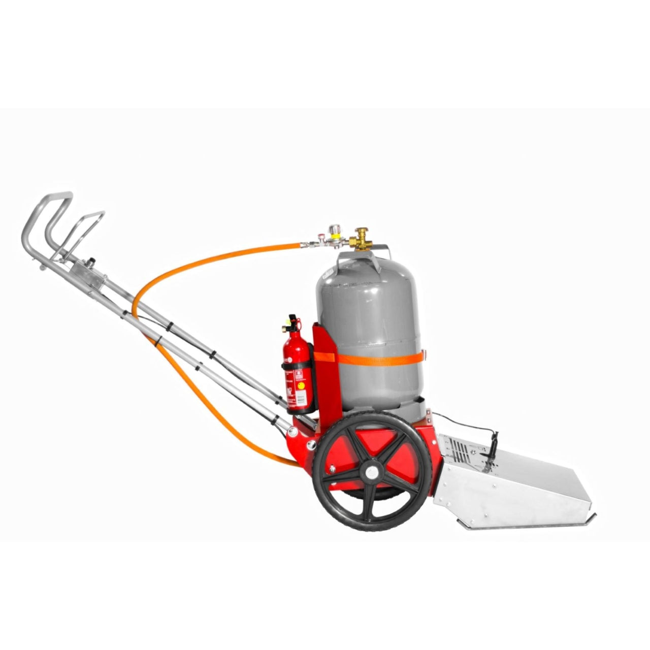 37903-1_Herkules_70040050