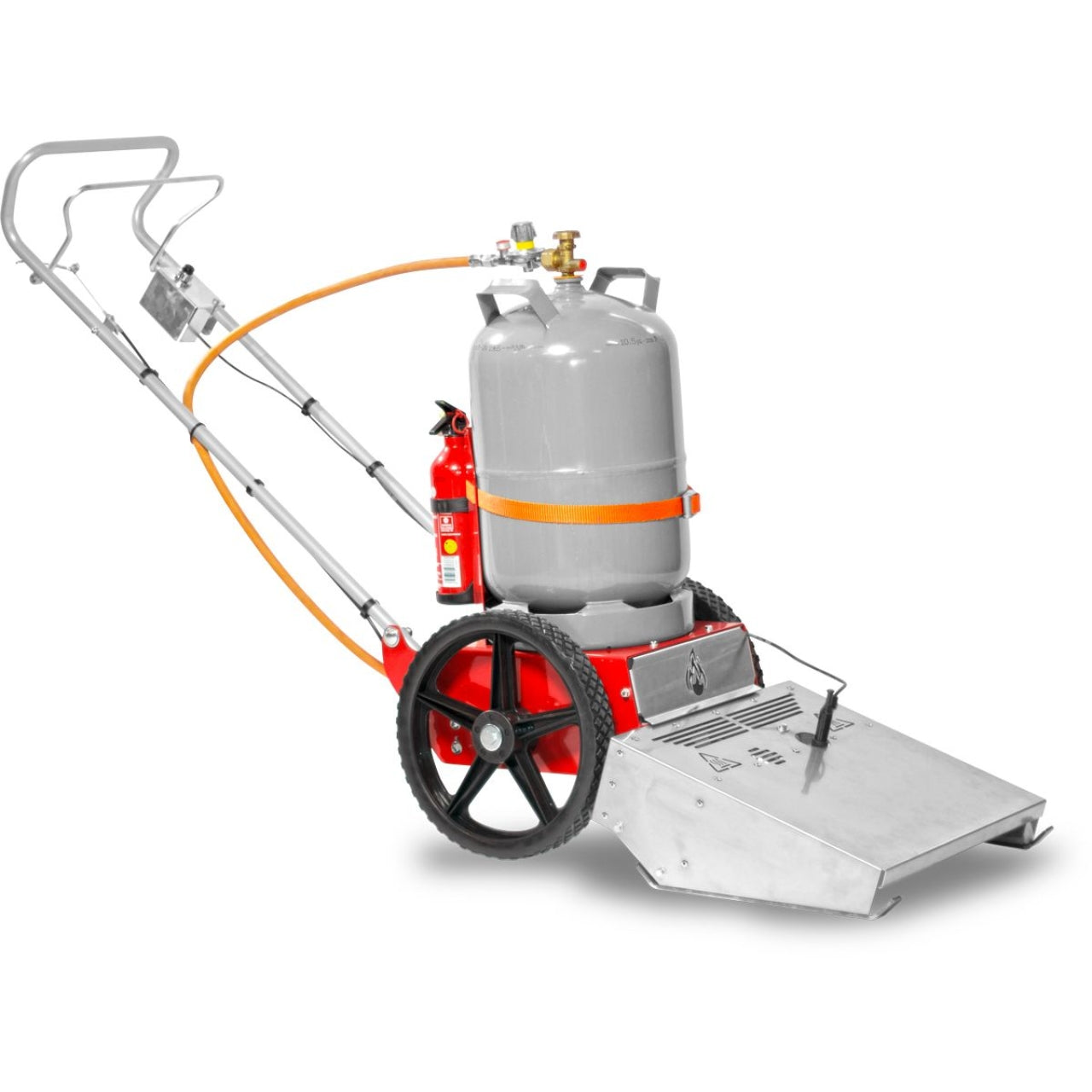 37903_Herkules_70040050