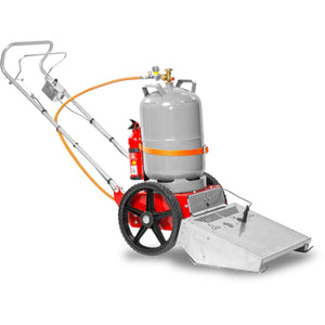 37903_Herkules_70040050