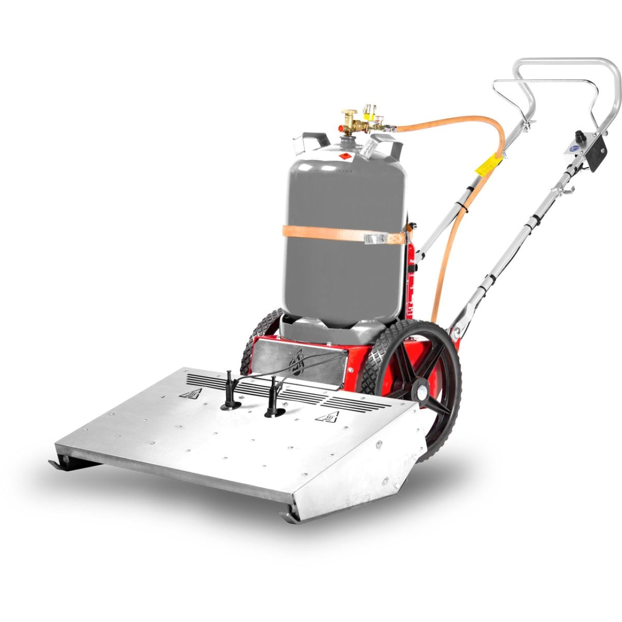 37904_Herkules_70070050