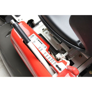 37918-1_Herkules_RM952102