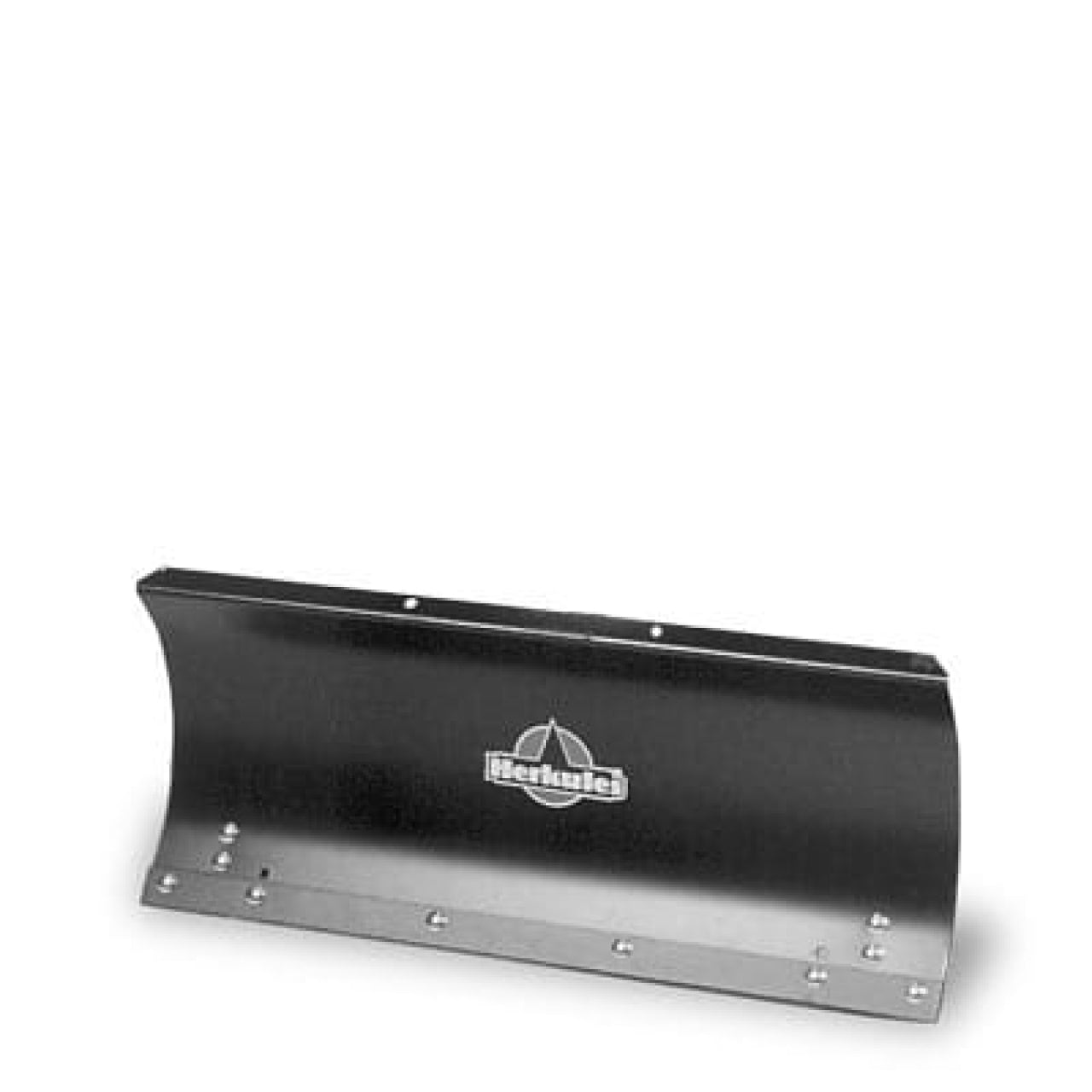 37963_Herkules_7002288002