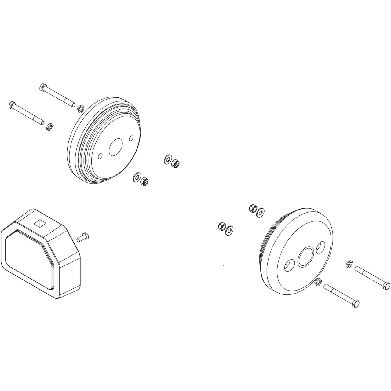 37965_Herkules_7002288004