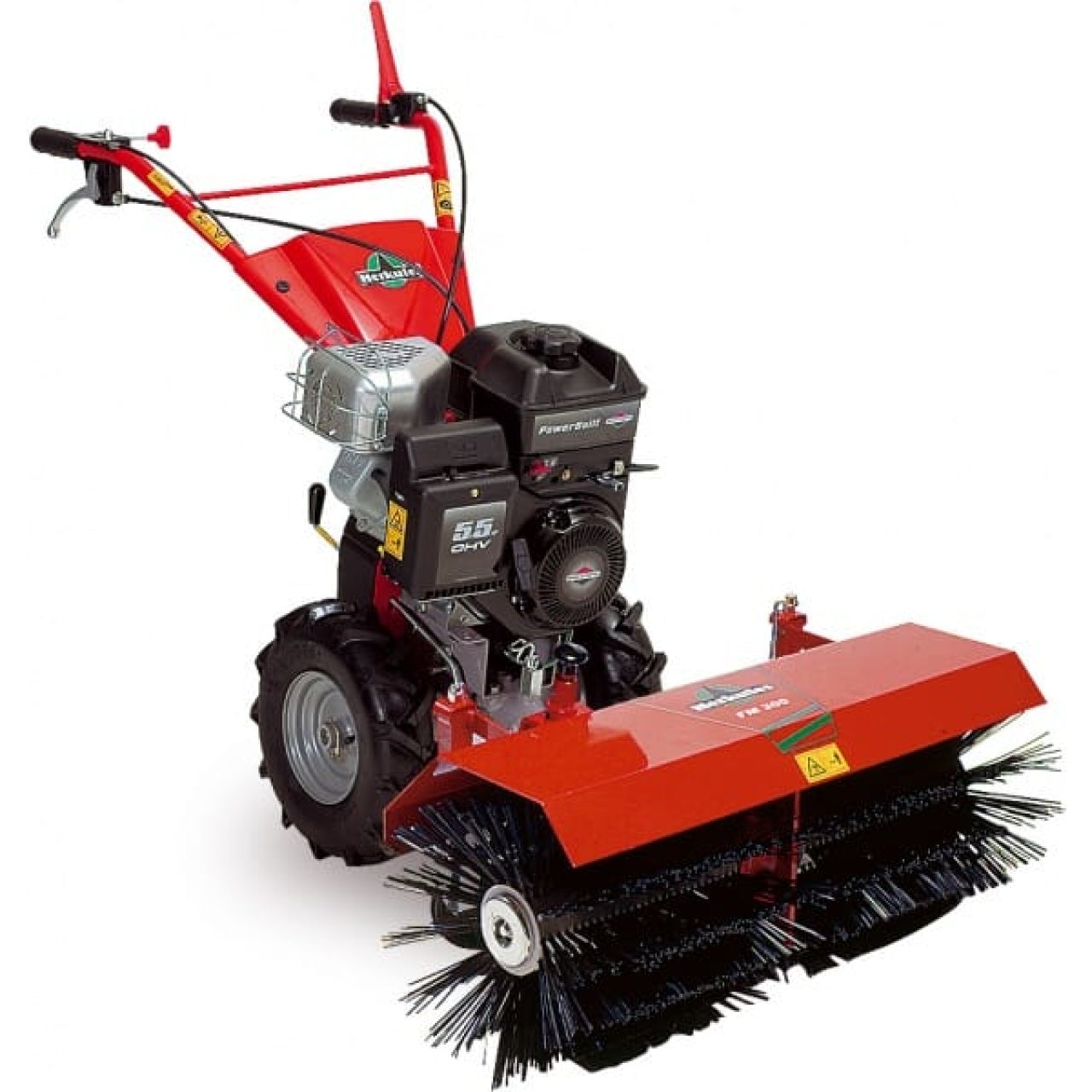 37973_Herkules_911391817