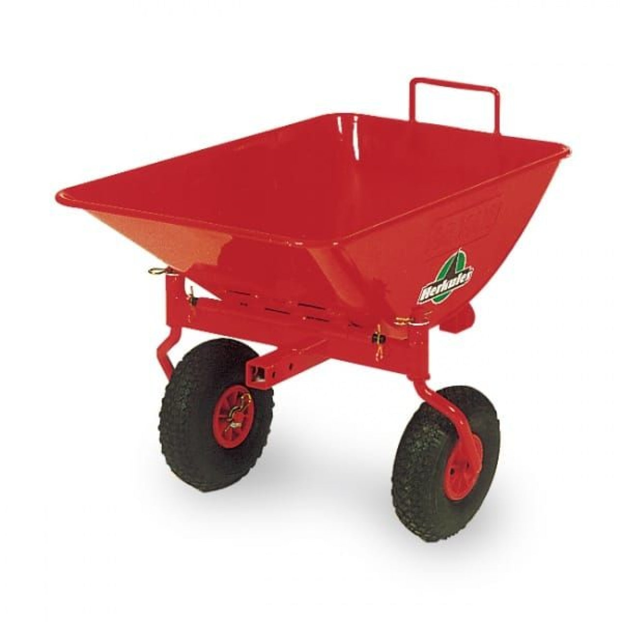 38046-1_Herkules_911786817