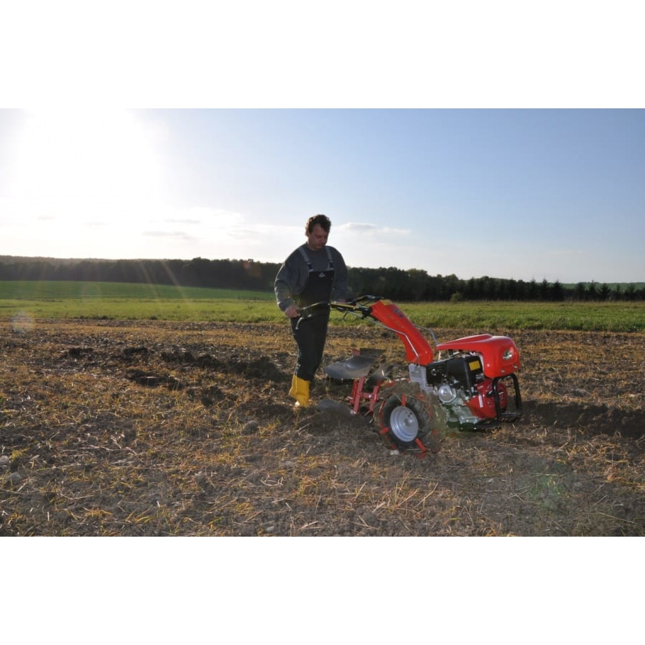 38047-1_Herkules_911187403