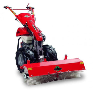 38047_Herkules_911187403