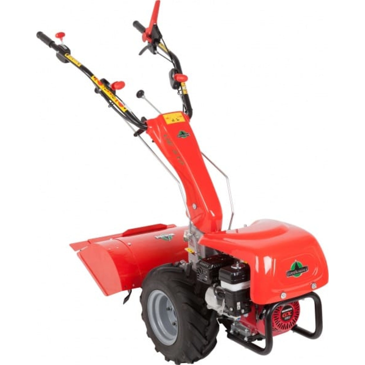 38048-2_Herkules_911187420