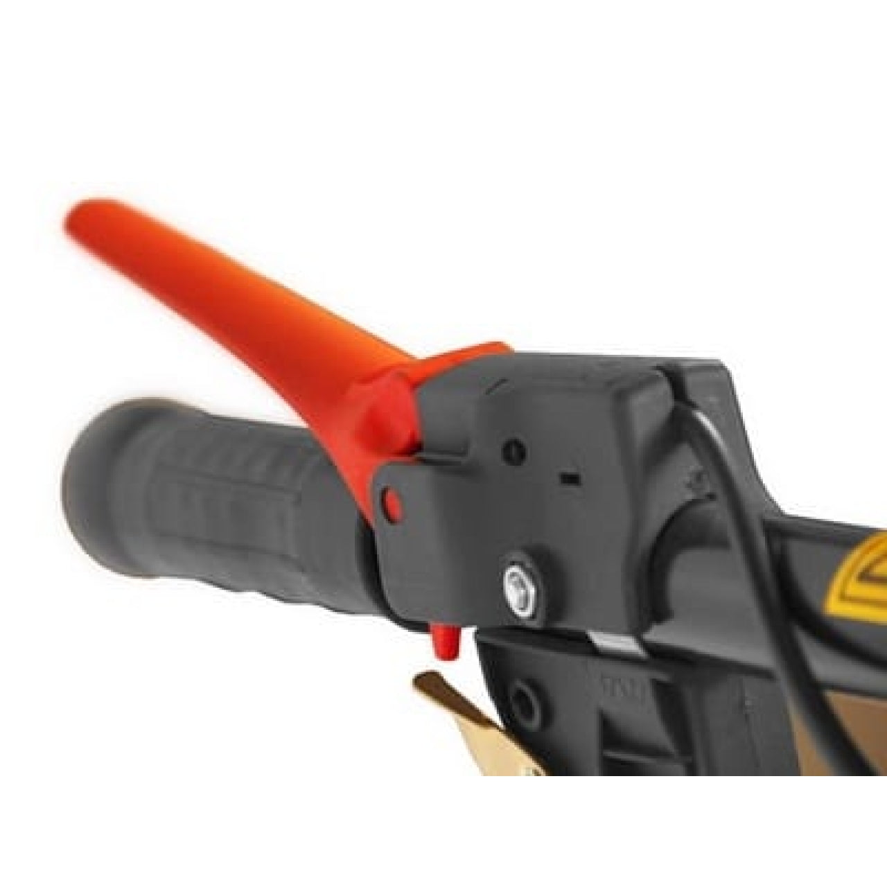 38072-2_Herkules_911147906