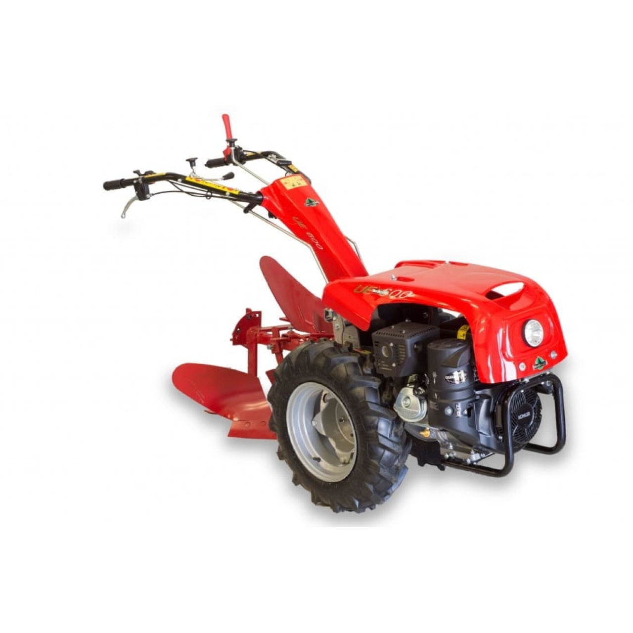 38072_Herkules_911147906