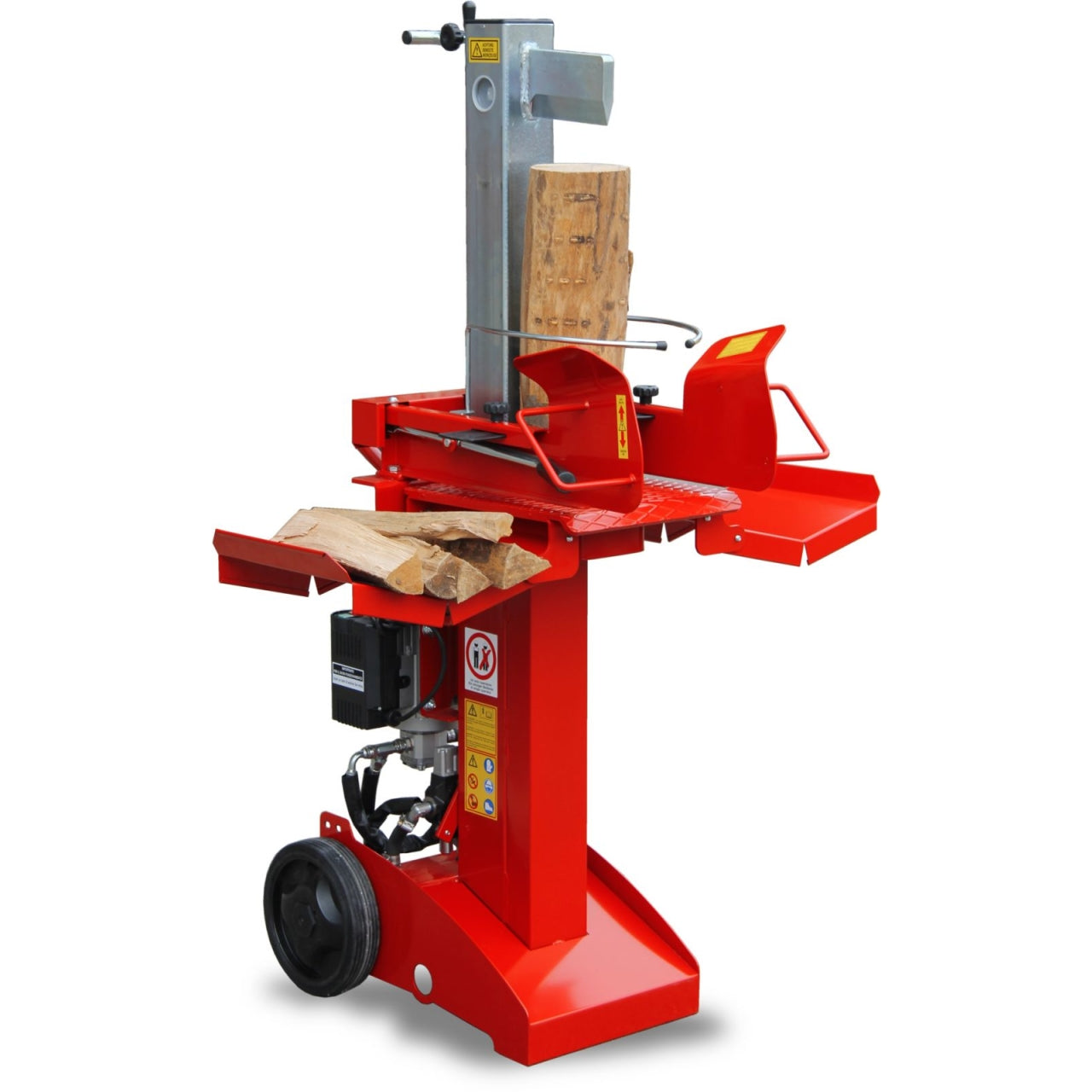 38093_Herkules_HS755D