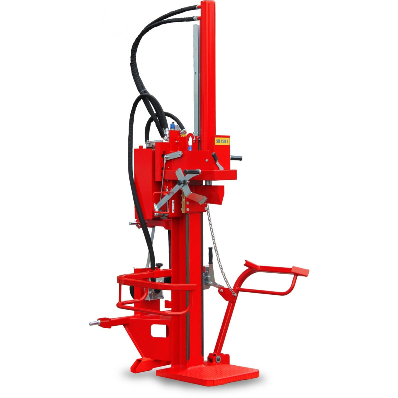 38096_Herkules_PS12110DZ