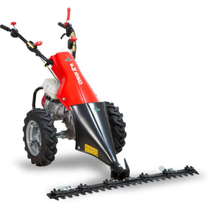 38348_Herkules_911622405