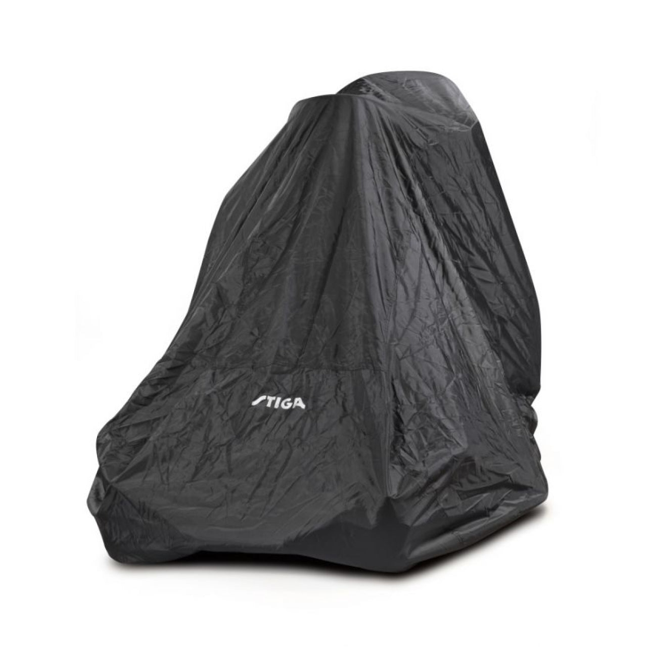 38638-1_Stiga_2A0000000S16