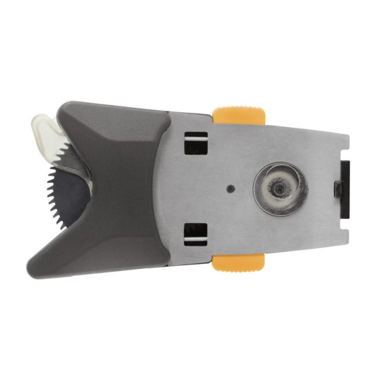 38704-1_Stiga_232523021ST1