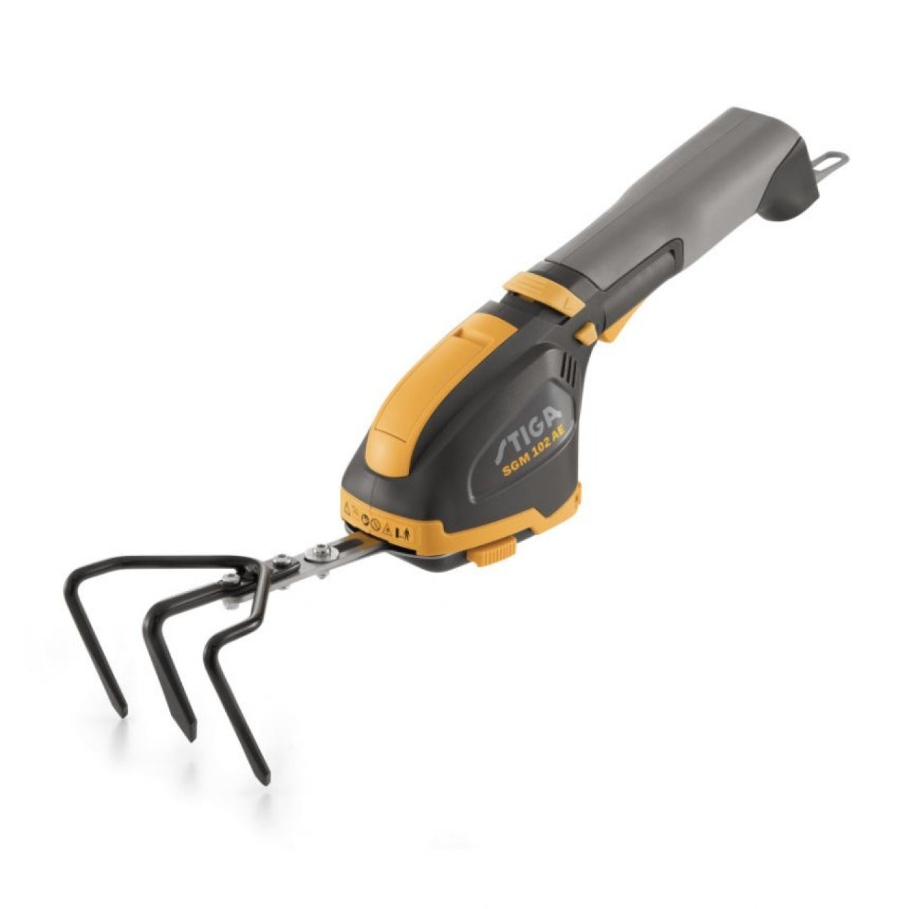 38705-2_Stiga_232523011ST1