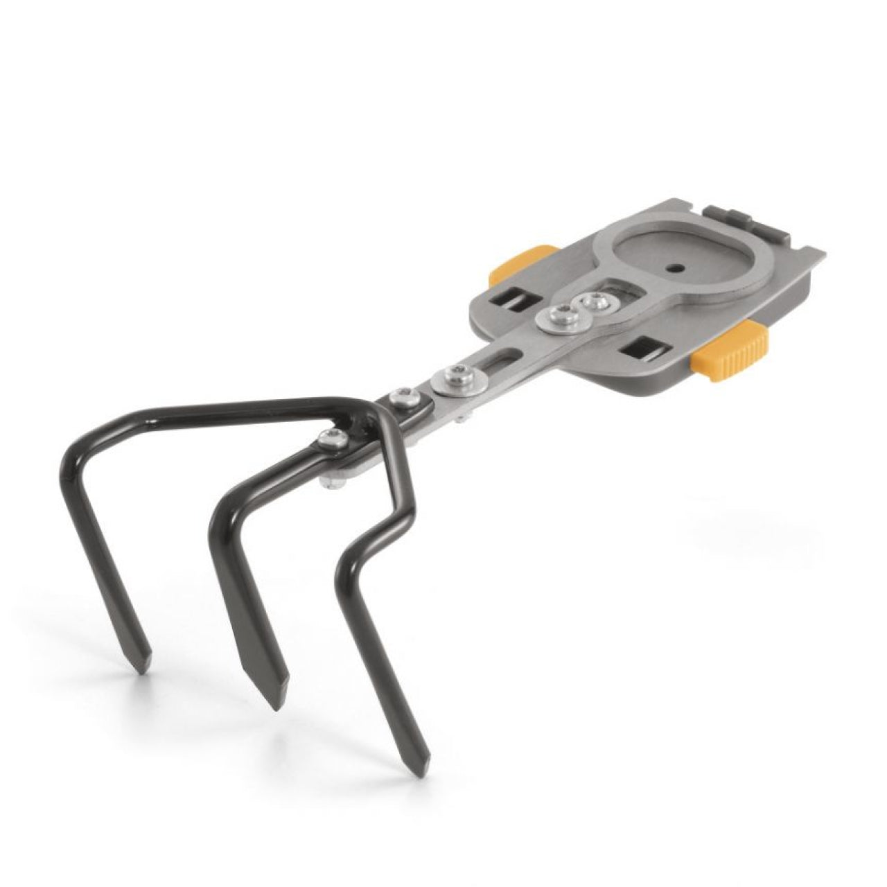 38705_Stiga_232523011ST1