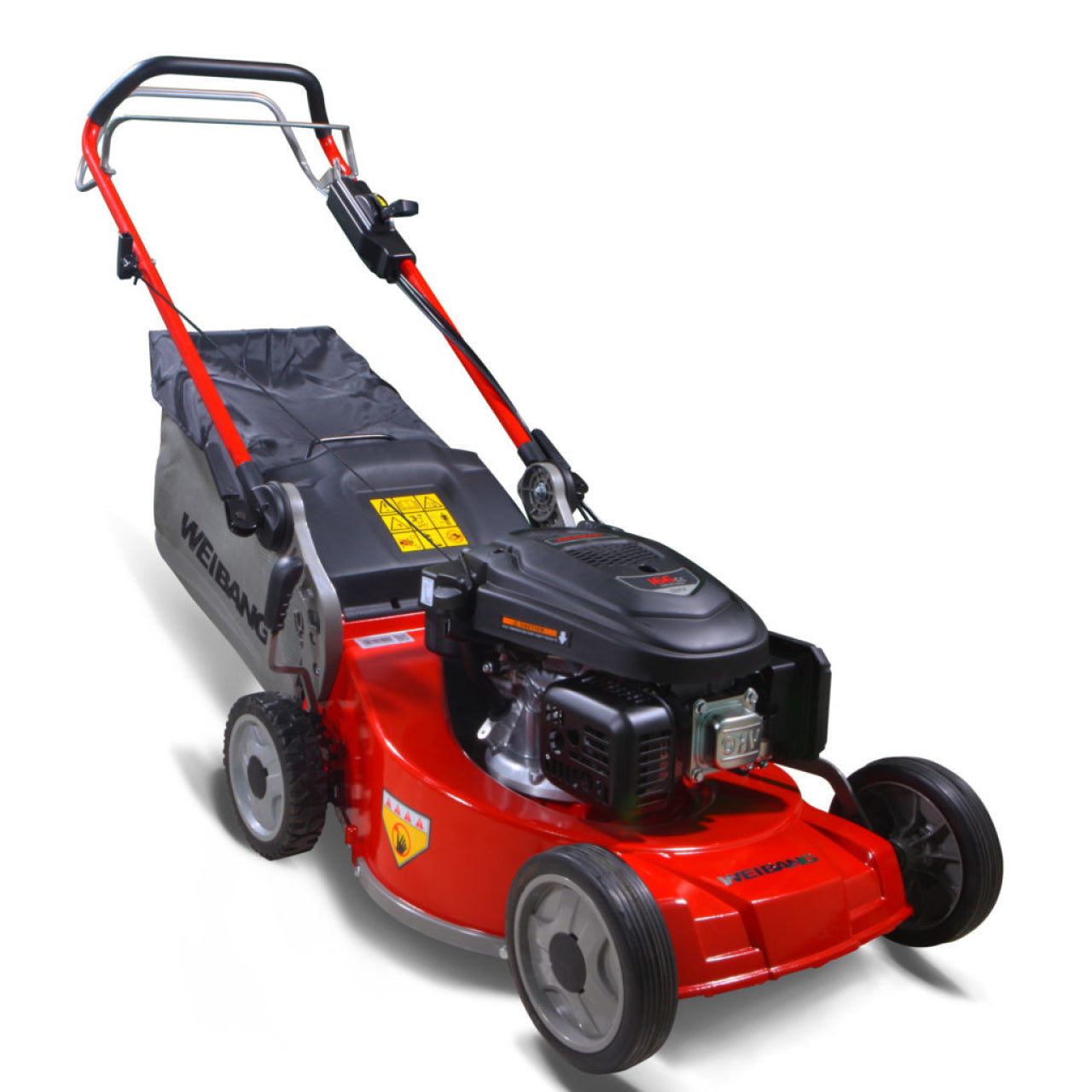 38814_Weibang_WB486SCAL