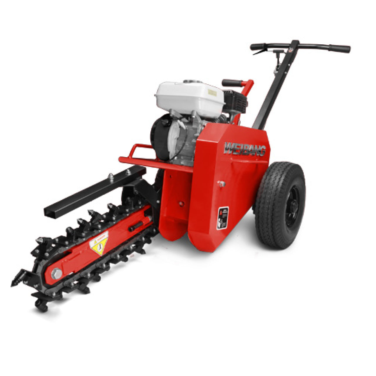 38828_Weibang_WBTR126H