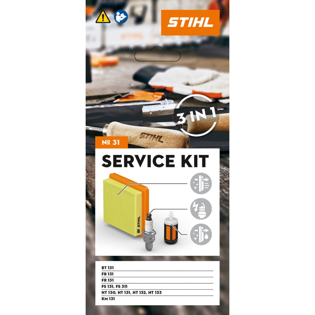38885-1_Stihl_41800074103