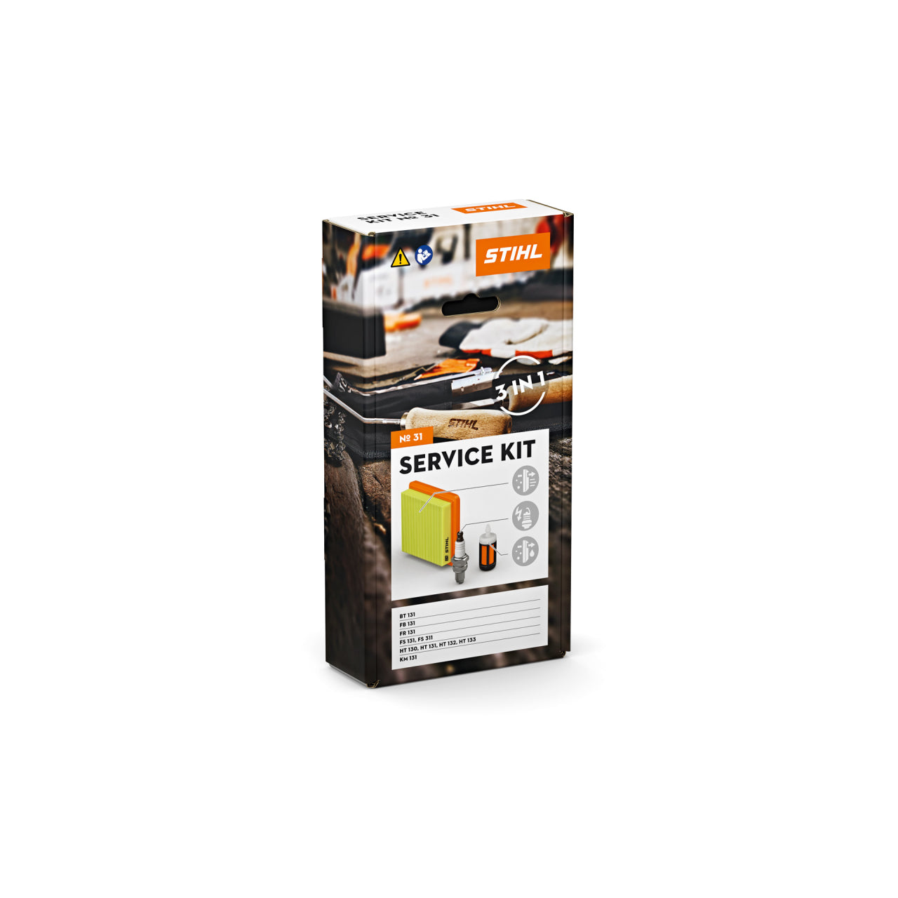 38885_Stihl_41800074103