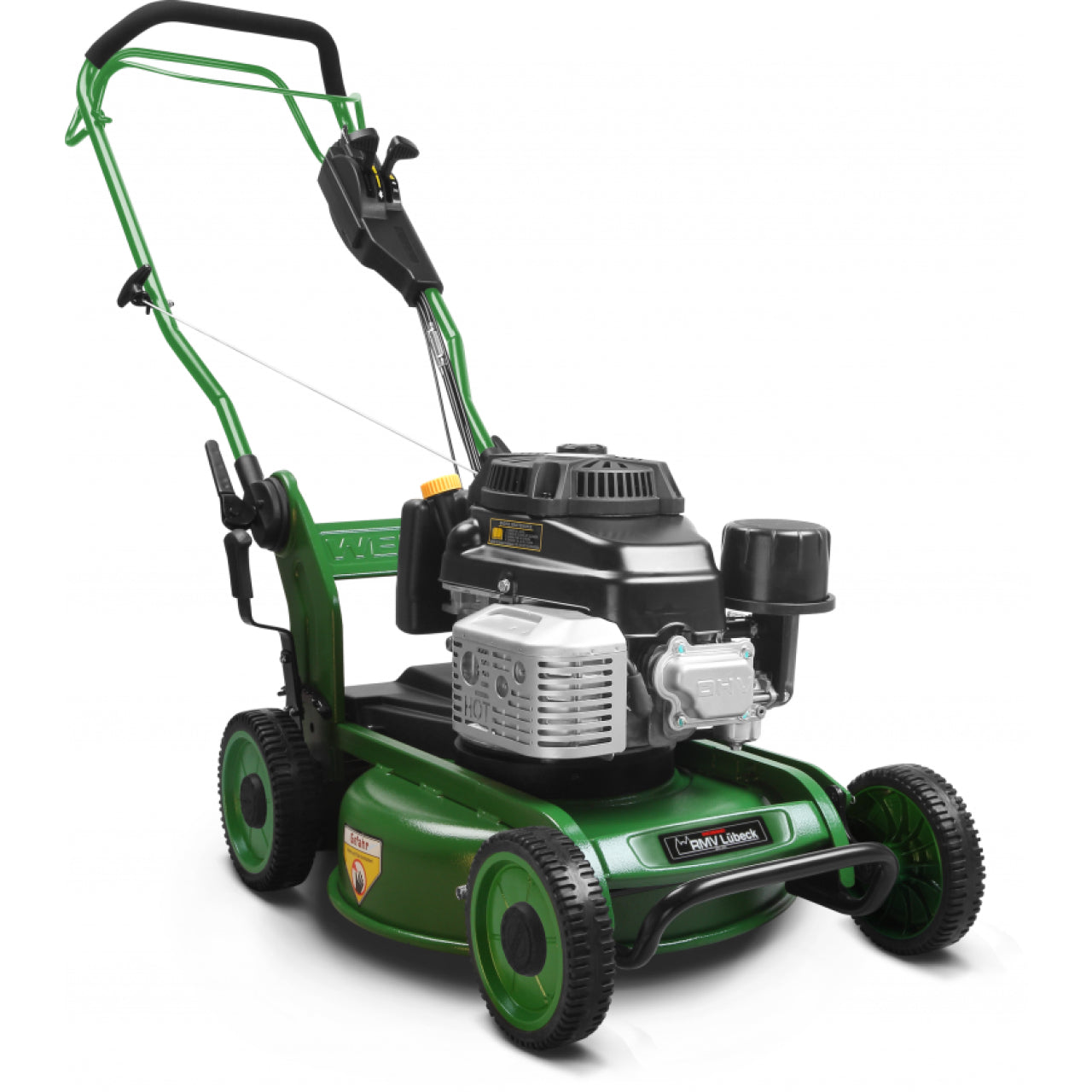 38899_Weibang_WB466SKVMGL