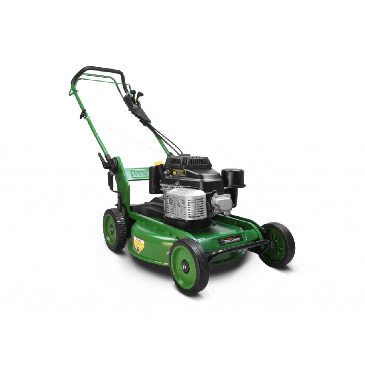 38900_Weibang_WB536SKVMGL