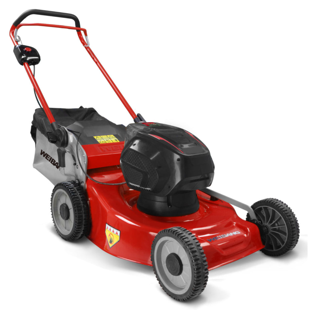 38903_Weibang_WB452HE