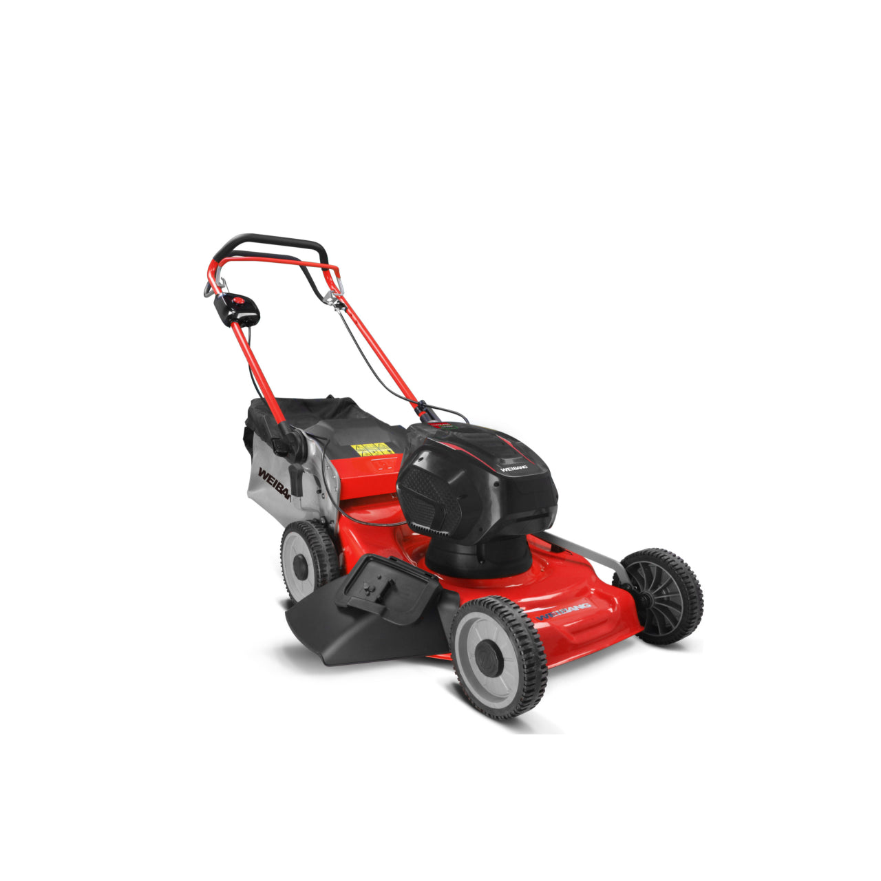 38937_Weibang_WB502SE31