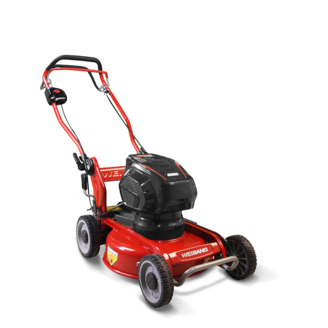 38942_Weibang_WB462SE