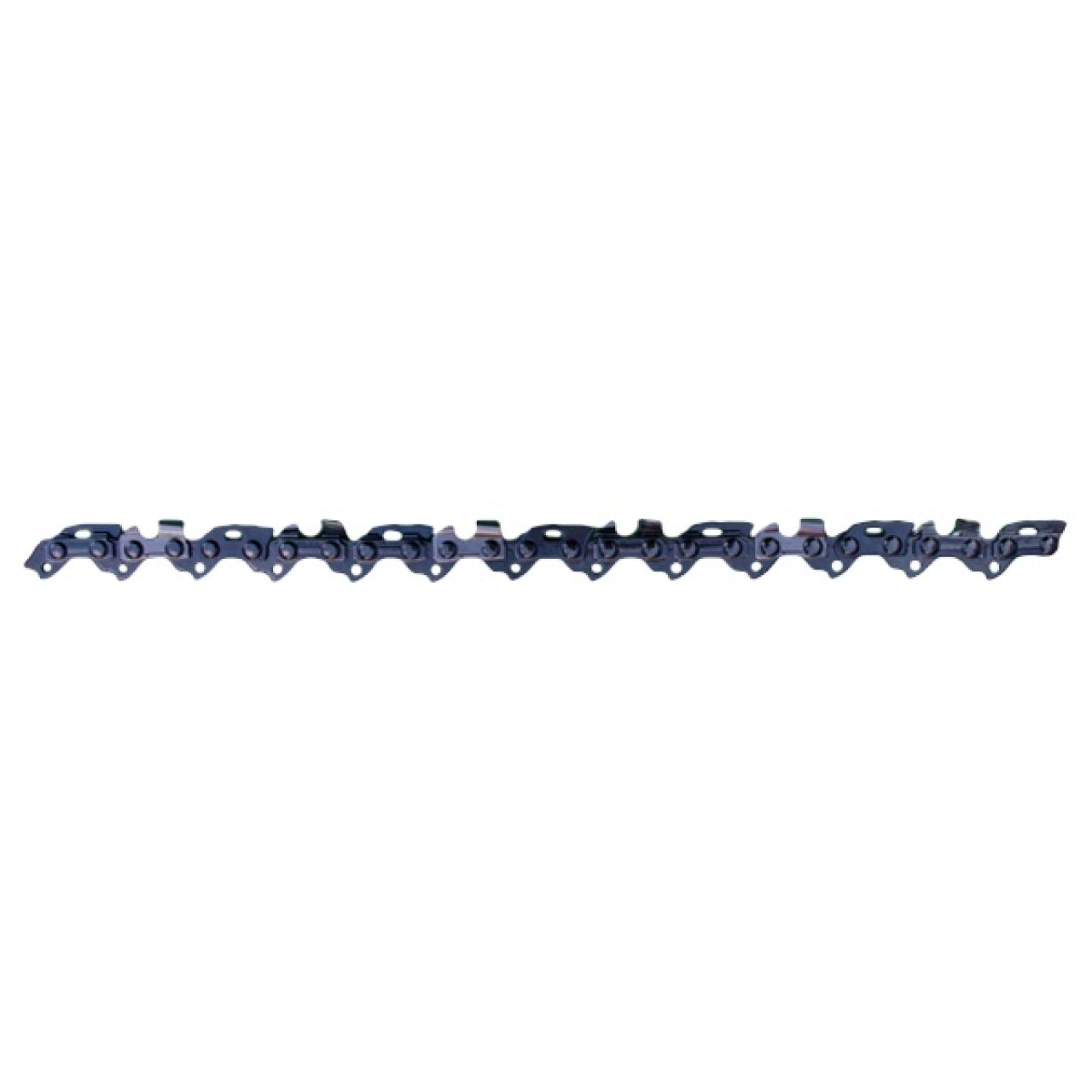 39003_Echo_KE25111460