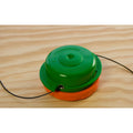39039_Echo_FK20HA