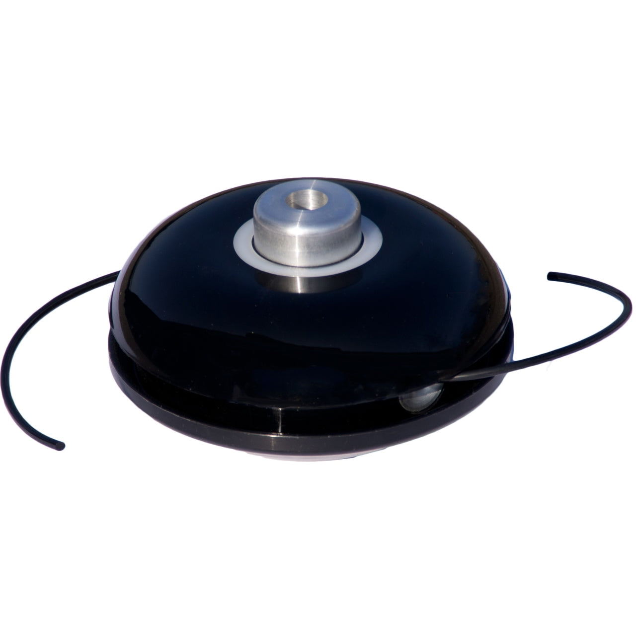 39041_Echo_FKA97PROFI