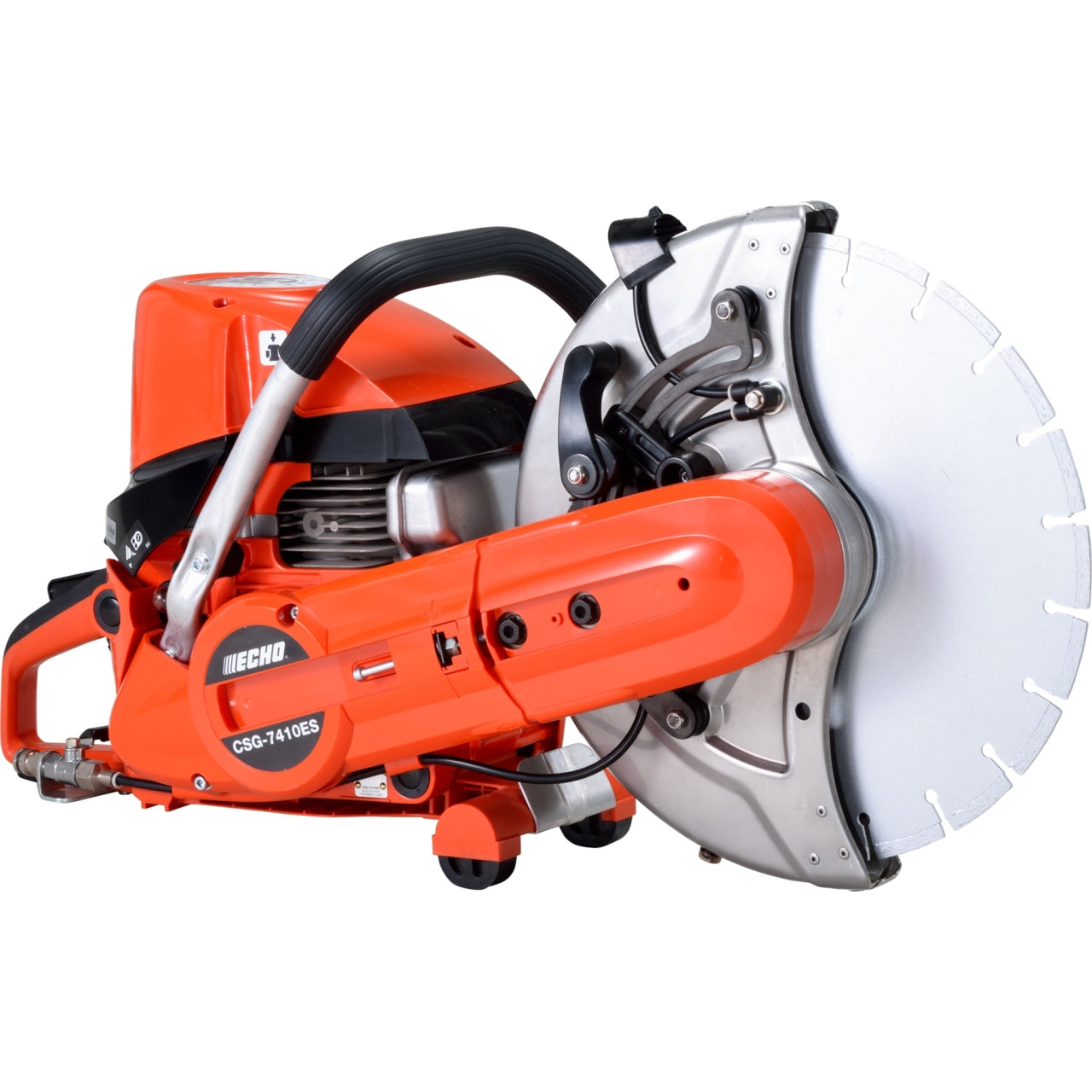 39133-1_Echo_CSG7410ES