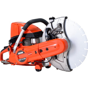 39133-1_Echo_CSG7410ES