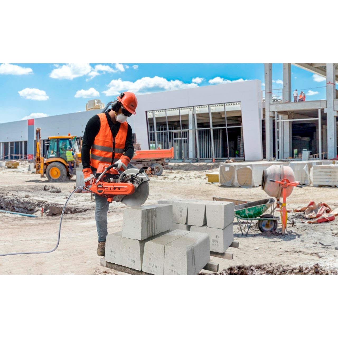 39133-2_Echo_CSG7410ES