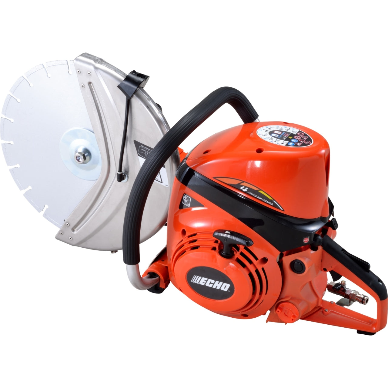 39133_Echo_CSG7410ES