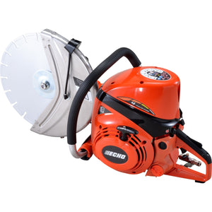 39133_Echo_CSG7410ES