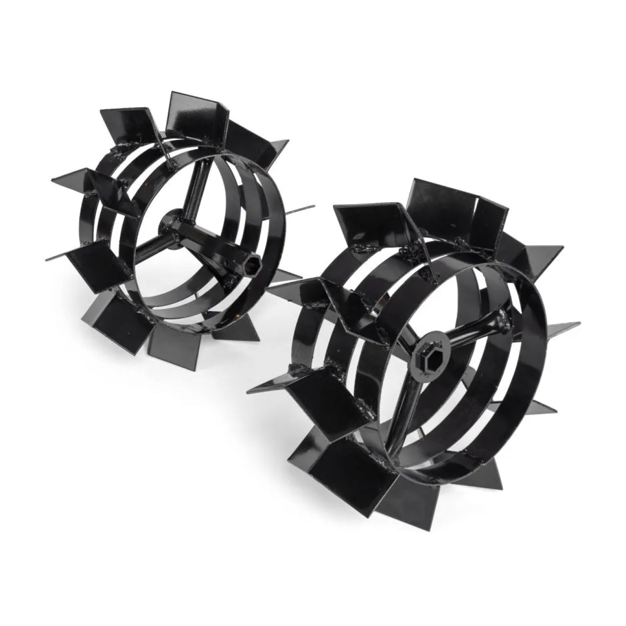 39176_Stiga_21900014018