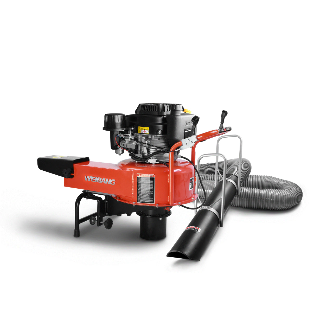 39631_Weibang_WBLV50K