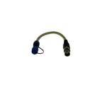 40406_Herkules_CB01RICEX